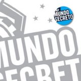 Mundo Secreto - Mundo Secreto