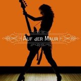 Auf Der Maur - Auf Der Maur