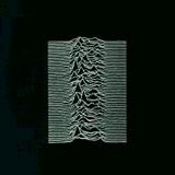 Joy Division - Unknown Pleasures