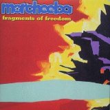 Morcheeba - Fragments Of Freedom