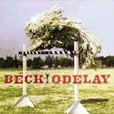 Beck - Odelay