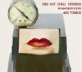 Red Hot Chili Peppers - Greatest Hits