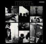Black Rebel Motorcycle Club - Howl