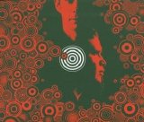 Thievery Corporation - The Cosmic Game