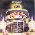 TAXI - The Very Best Of TAXI