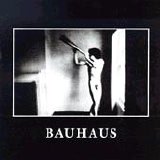 Bauhaus - In the Flat Field