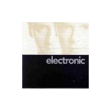 Electronic - Electronic