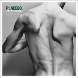 Placebo - Twenty Years