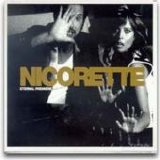 Nicorette - Eternal Premiére
