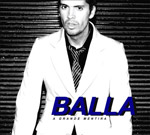 Balla - A Grande Mentira