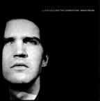 Lloyd Cole And The Commotions - Mainstream