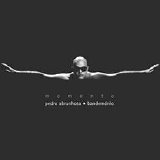 Pedro Abrunhosa - Momento