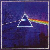 Pink Floyd - Dark Side of the Moon [SACD]