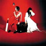 The White Stripes - Elephant