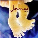James - Seven