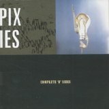 Pixies - Complete 'B' Sides