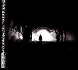 Black Rebel Motorcycle Club - Take Them On On Your Own