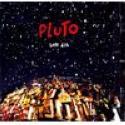 Pluto - Bom Dia
