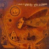 David Sylvian - Dead Bees On A Cake