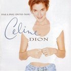 Céline Dion - Falling Into You