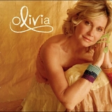 Olivia Newton-John - Grace and Gratitude