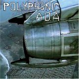 Polyphonic the Verbose - Abstract Data Ark