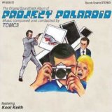 Project Polaroid - Project Polaroid feat. Kool Keith