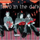 Forro in the Dark - Bonfires of São João