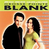 Various artists - Grosse Pointe Blank: More Music From The Film