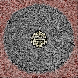 Busdriver - RoadKillOvercoat