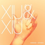 Xiu Xiu - Remixed & Covered