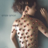 Emilie Simon - Emilie Simon