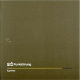 Funkstörung - Appendix