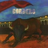 Cordero - En Este Momento
