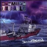 Buckethead - Bermuda Triangle