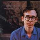 Arto Lindsay - Ambitious Lovers - Envy