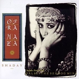 Ofra Haza - Shaday