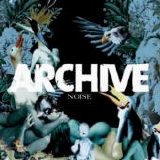 Archive - Noise (Bonus DVD)
