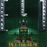 Electric Light Orchestra - Face the Music