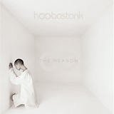 HOOBASTANK - THE REASON