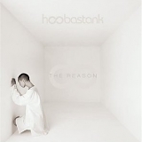Hoobastank - Hoobastank