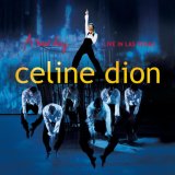 Celine Dion - A New Day...Live In Las Vegas w/Bonus DVD