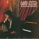Foster, David - Rechordings