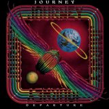 Journey - Departure