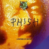 Phish - A Picture of Nectar