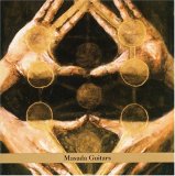 John Zorn - Masada Guitars