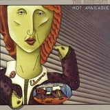 Residents - Not Available