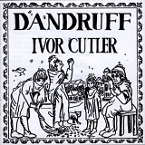 Ivor Cutler - Dandruff