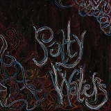 Patty Waters - The Complete ESP-Disk' Recordings