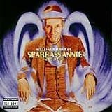 William S. Burroughs - Spare Ass Annie
